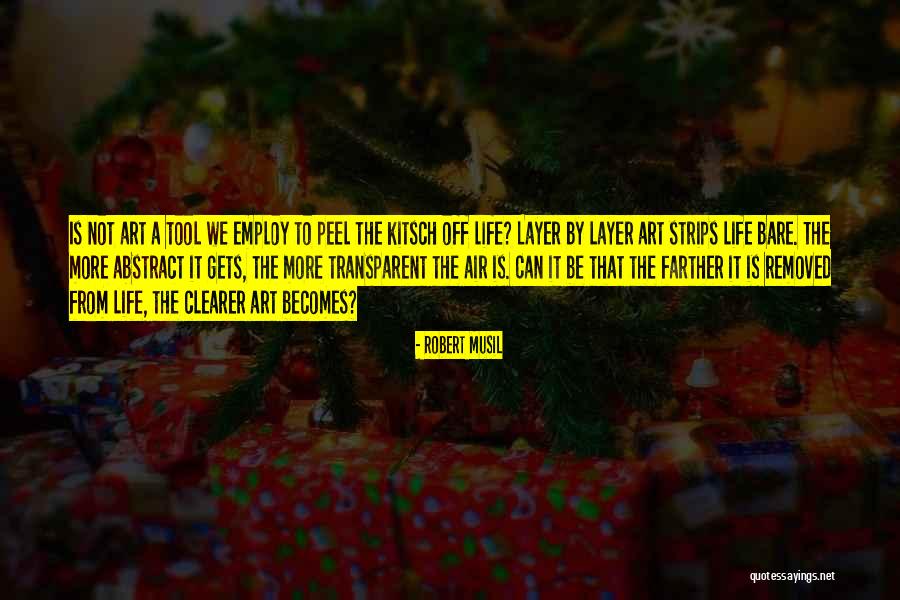 Robert Musil Quotes 982140 Robert Musil Quotes 982140