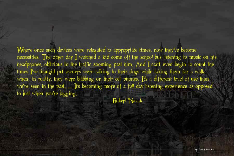Robert Novak Quotes 1144140 Robert Novak Quotes 1144140