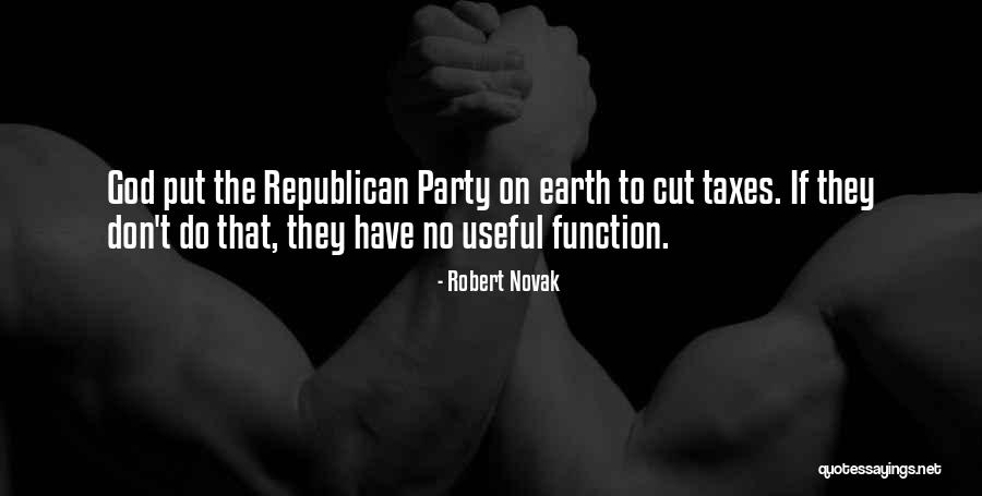 Robert Novak Quotes 1571477 Robert Novak Quotes 1571477