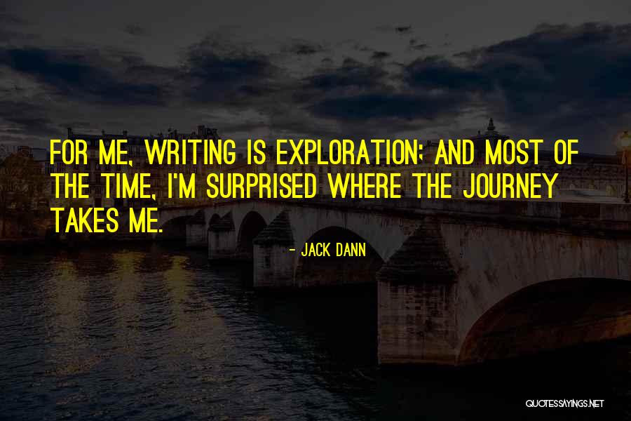 Robert Nozick Libertarianism Quotes By Jack Dann