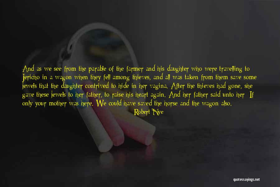 Robert Nye Quotes 103146 Robert Nye Quotes 103146