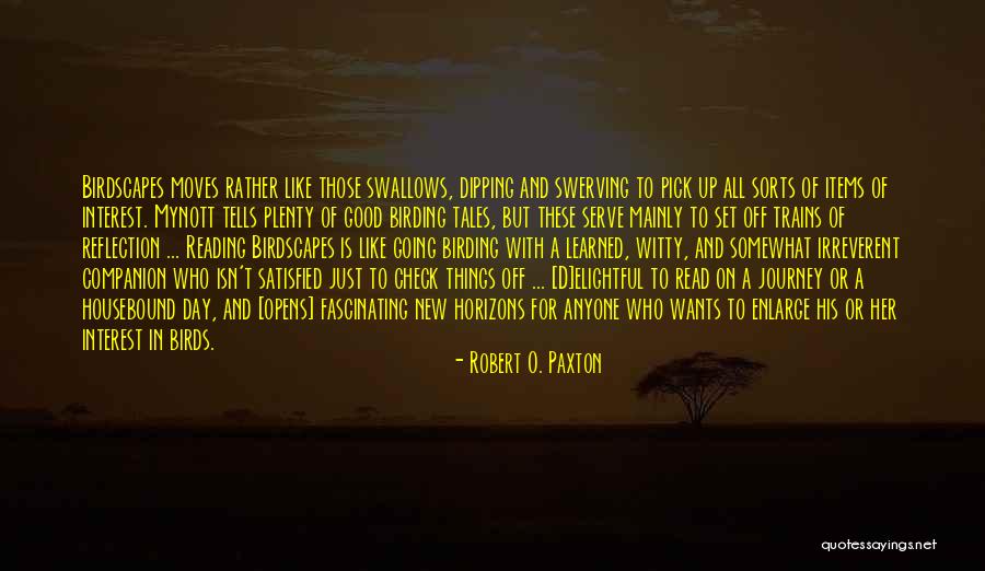 Robert O. Paxton Quotes 151131 Robert O. Paxton Quotes 151131