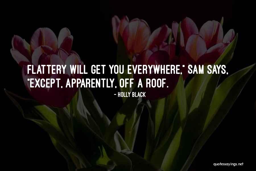 Robert Of Sherwood Quotes By Holly Black Robert Of Sherwood Quotes By Holly Black