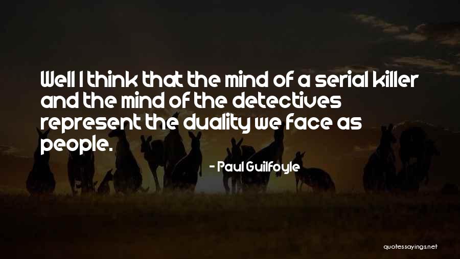 Robert Of Sherwood Quotes By Paul Guilfoyle Robert Of Sherwood Quotes By Paul Guilfoyle