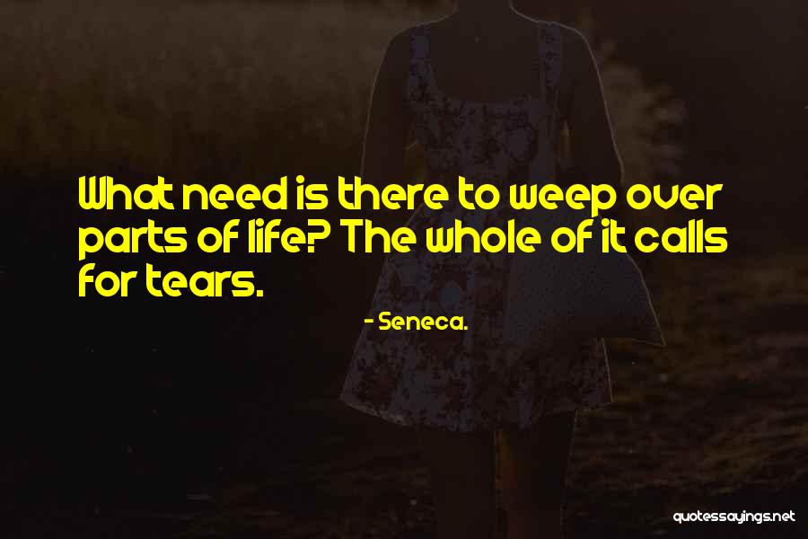 Robert Of Sherwood Quotes By Seneca. Robert Of Sherwood Quotes By Seneca.