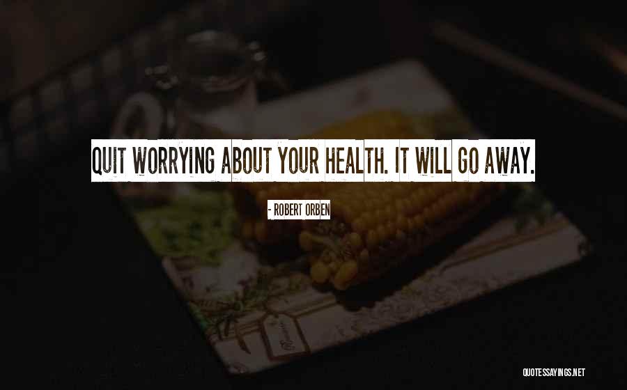 Robert Orben Quotes 1008519 Robert Orben Quotes 1008519