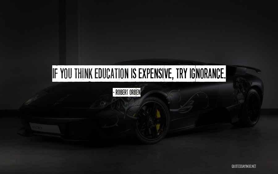 Robert Orben Quotes 1008549 Robert Orben Quotes 1008549