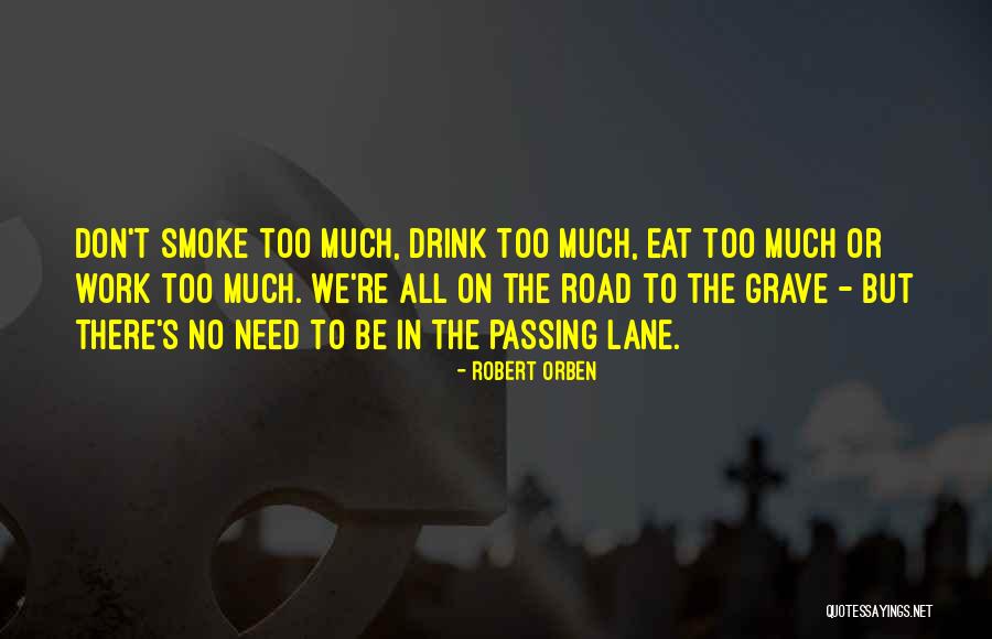 Robert Orben Quotes 1009198 Robert Orben Quotes 1009198