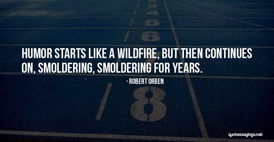 Robert Orben Quotes 1015785 Robert Orben Quotes 1015785