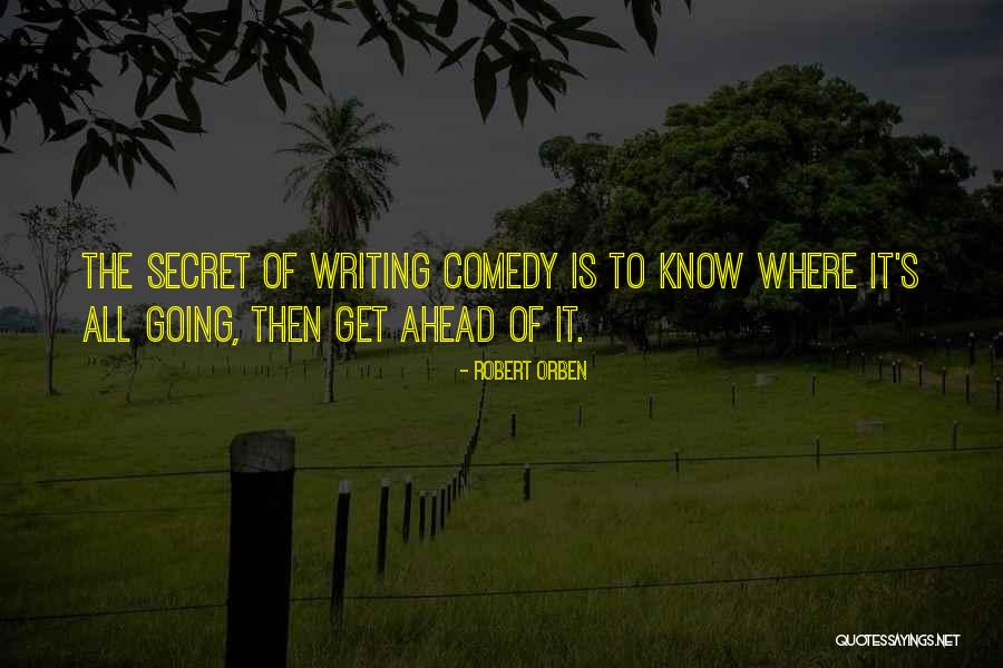Robert Orben Quotes 1019508 Robert Orben Quotes 1019508