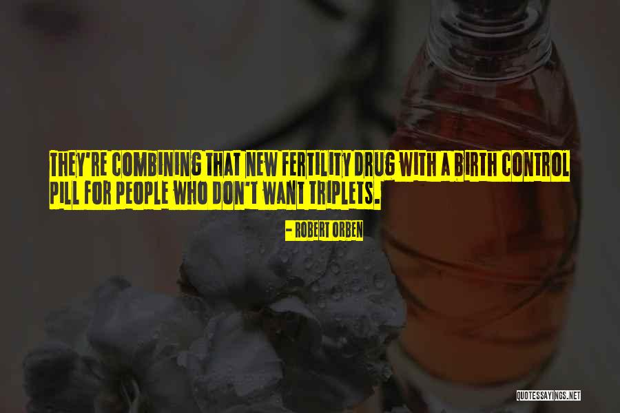 Robert Orben Quotes 1020754 Robert Orben Quotes 1020754
