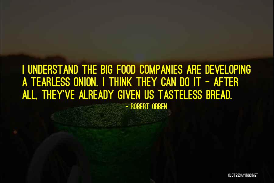 Robert Orben Quotes 1022982 Robert Orben Quotes 1022982