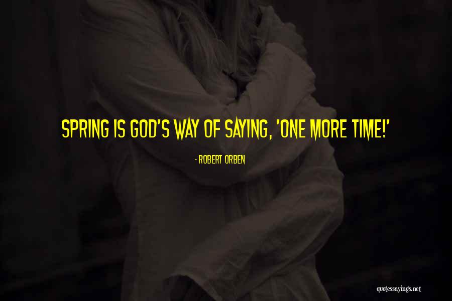 Robert Orben Quotes 1023078 Robert Orben Quotes 1023078