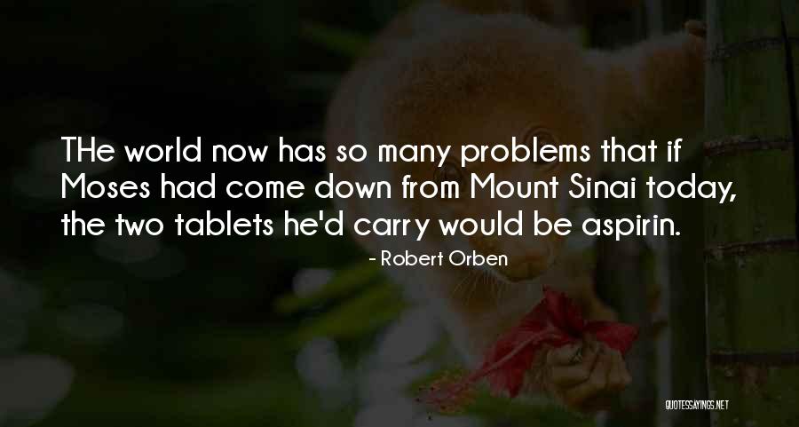 Robert Orben Quotes 1040499 Robert Orben Quotes 1040499