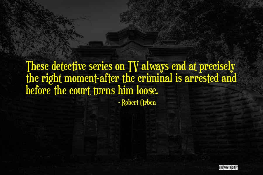 Robert Orben Quotes 1062636 Robert Orben Quotes 1062636