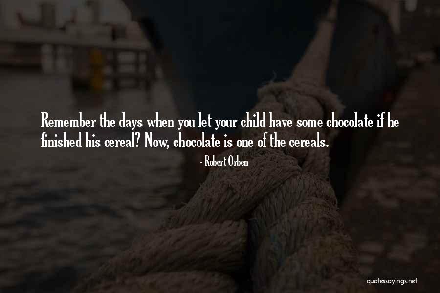 Robert Orben Quotes 108603 Robert Orben Quotes 108603