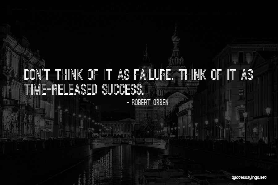 Robert Orben Quotes 111291 Robert Orben Quotes 111291