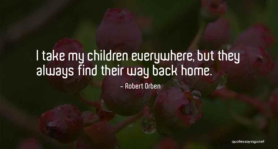Robert Orben Quotes 1141139 Robert Orben Quotes 1141139