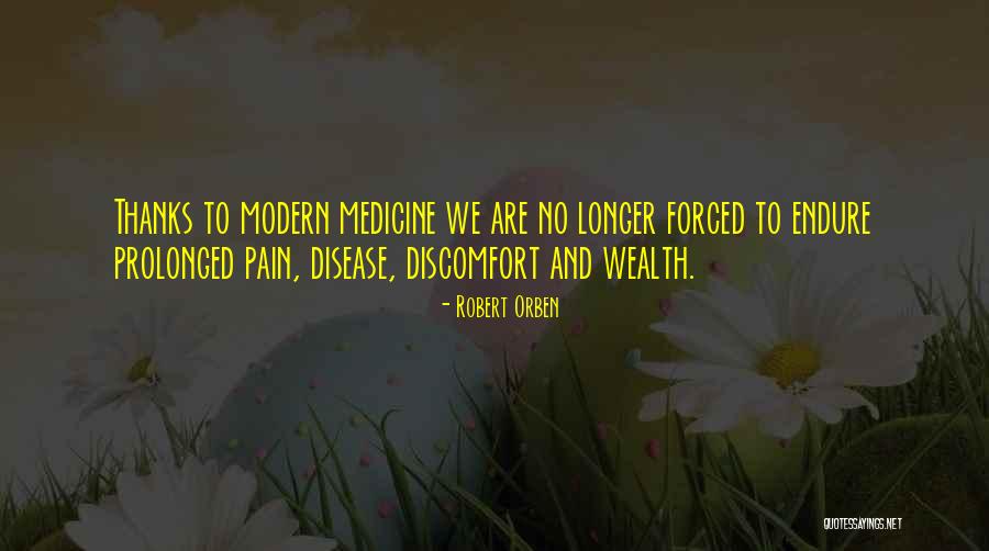 Robert Orben Quotes 1166802 Robert Orben Quotes 1166802