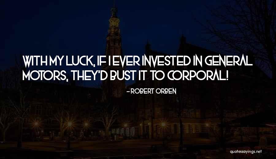 Robert Orben Quotes 118677 Robert Orben Quotes 118677