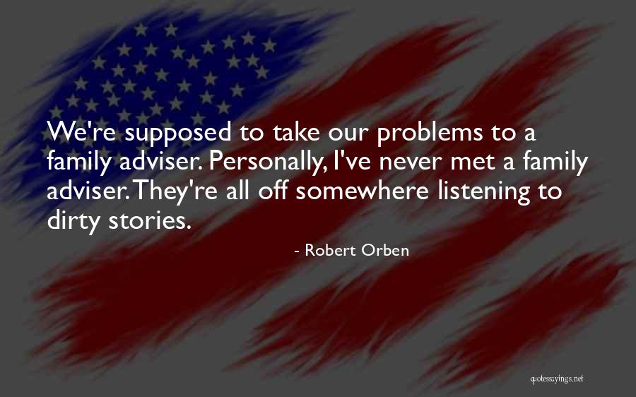 Robert Orben Quotes 1236543 Robert Orben Quotes 1236543