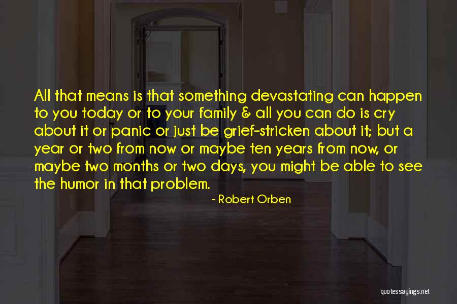Robert Orben Quotes 1240124 Robert Orben Quotes 1240124