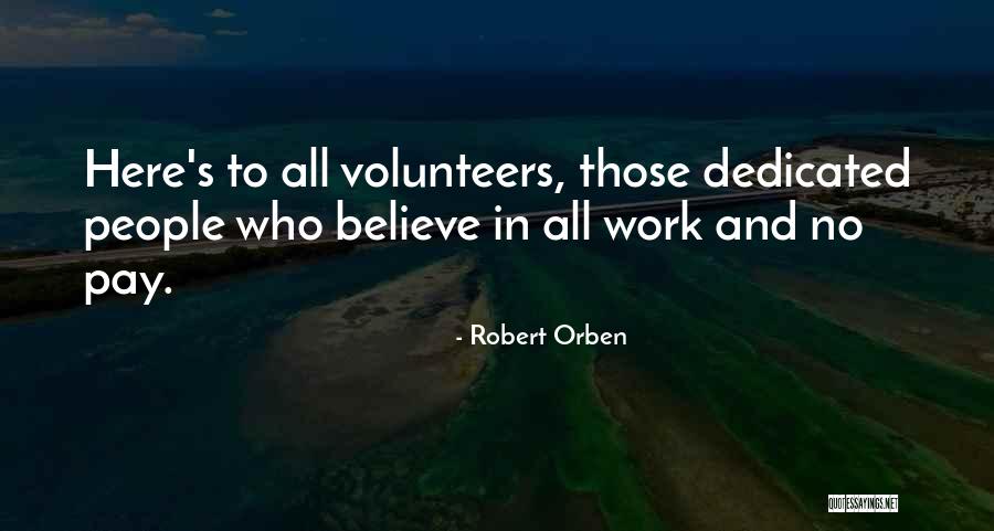Robert Orben Quotes 1242601 Robert Orben Quotes 1242601