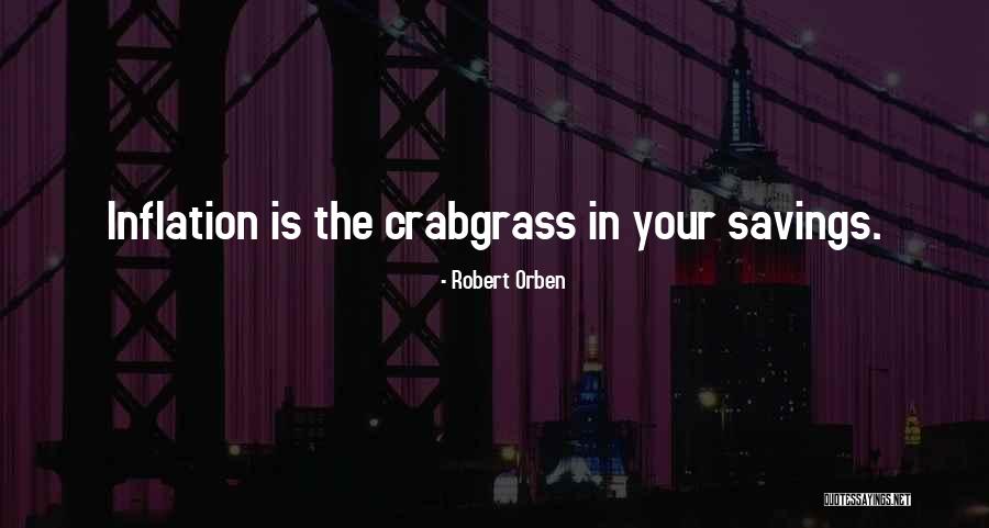 Robert Orben Quotes 1272529 Robert Orben Quotes 1272529