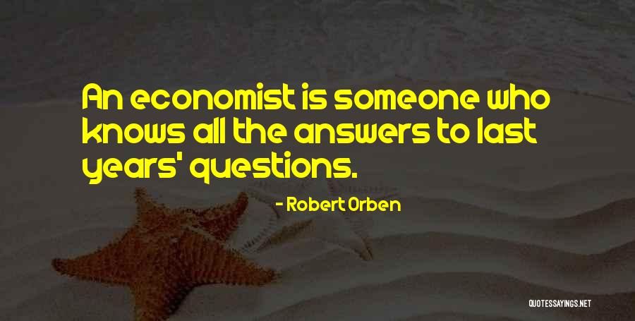 Robert Orben Quotes 1279270 Robert Orben Quotes 1279270