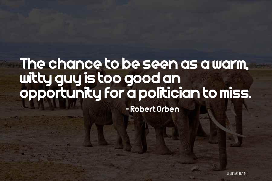 Robert Orben Quotes 1287101 Robert Orben Quotes 1287101