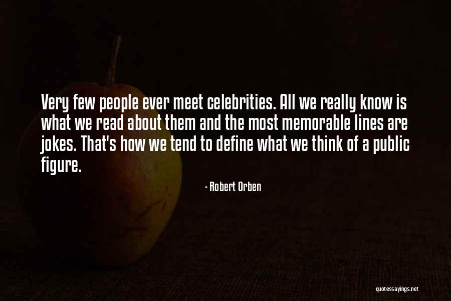 Robert Orben Quotes 1305829 Robert Orben Quotes 1305829