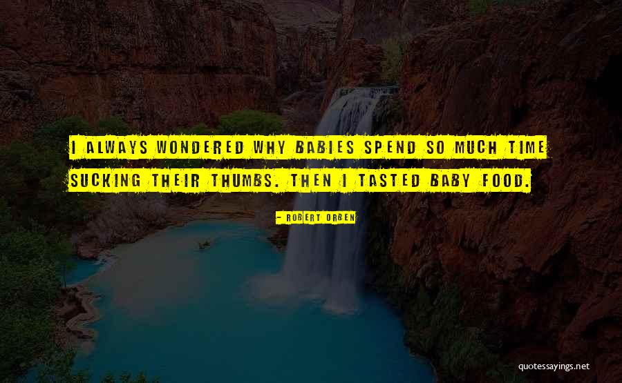 Robert Orben Quotes 1400906 Robert Orben Quotes 1400906