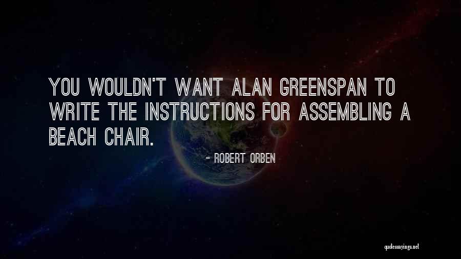 Robert Orben Quotes 1415021 Robert Orben Quotes 1415021