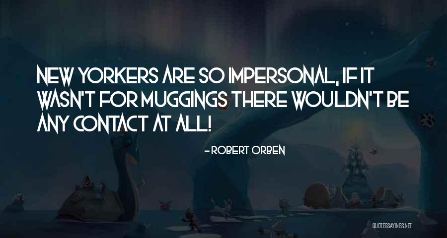 Robert Orben Quotes 1419909 Robert Orben Quotes 1419909