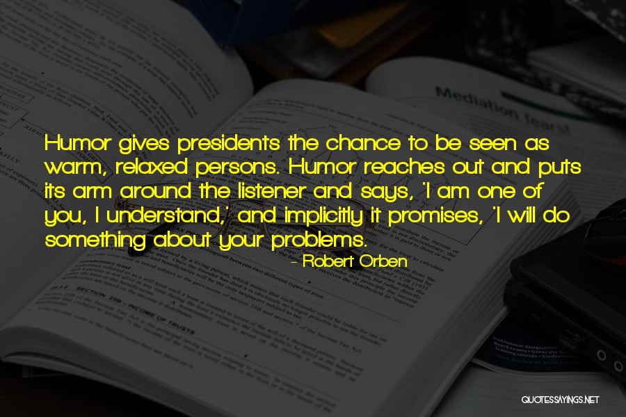 Robert Orben Quotes 1430632 Robert Orben Quotes 1430632