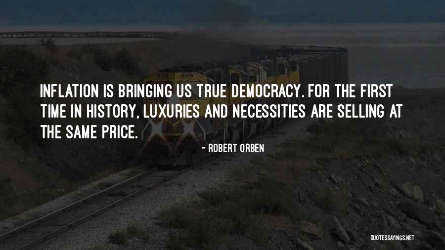 Robert Orben Quotes 1537173 Robert Orben Quotes 1537173