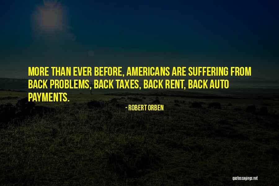 Robert Orben Quotes 1570320 Robert Orben Quotes 1570320
