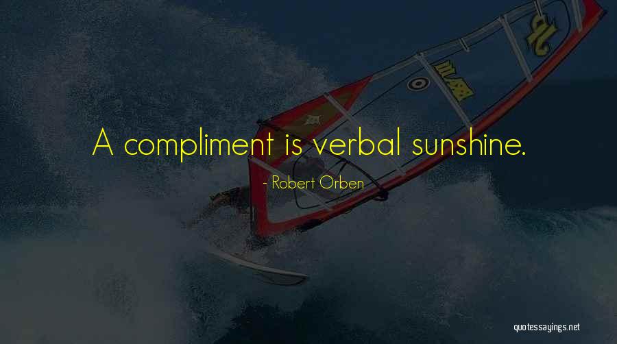 Robert Orben Quotes 1589858 Robert Orben Quotes 1589858