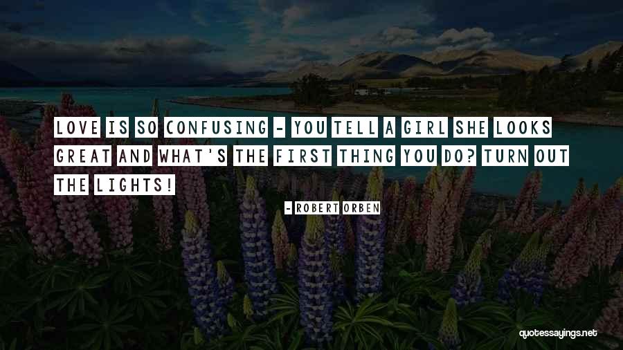 Robert Orben Quotes 1612303 Robert Orben Quotes 1612303