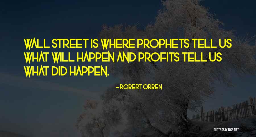 Robert Orben Quotes 1663694 Robert Orben Quotes 1663694