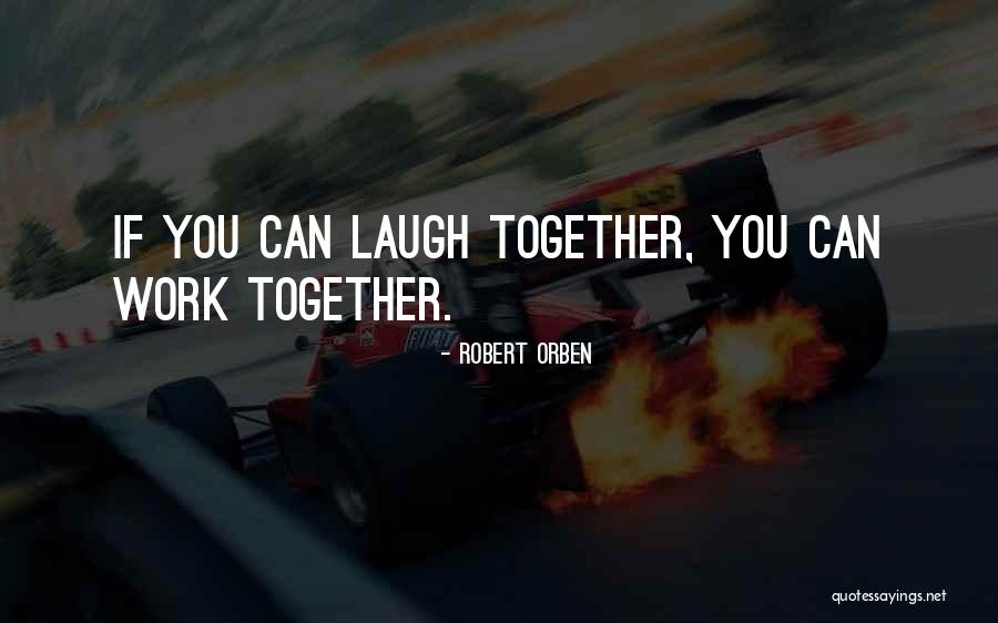 Robert Orben Quotes 1680975