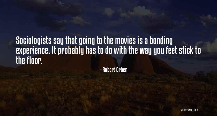 Robert Orben Quotes 1683651 Robert Orben Quotes 1683651