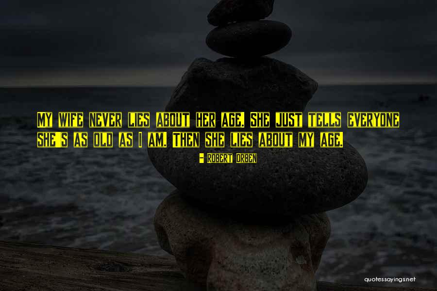 Robert Orben Quotes 1747626 Robert Orben Quotes 1747626