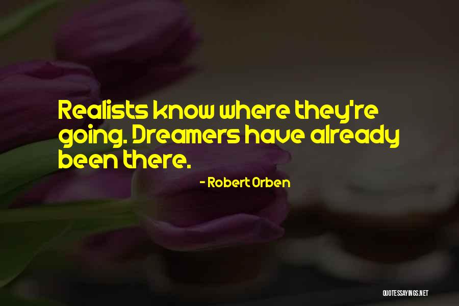 Robert Orben Quotes 1803872 Robert Orben Quotes 1803872