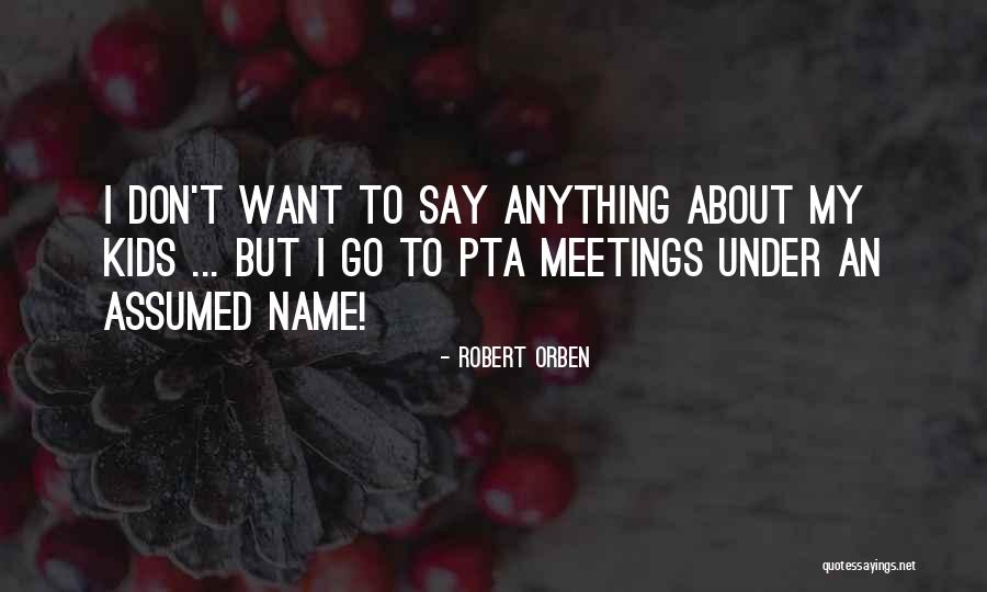 Robert Orben Quotes 1812213 Robert Orben Quotes 1812213