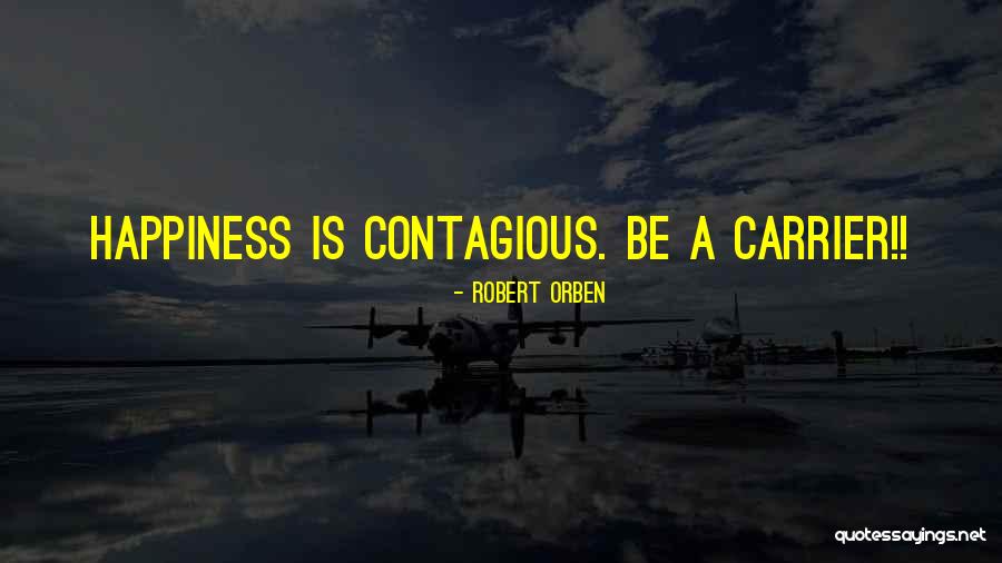 Robert Orben Quotes 1814324 Robert Orben Quotes 1814324