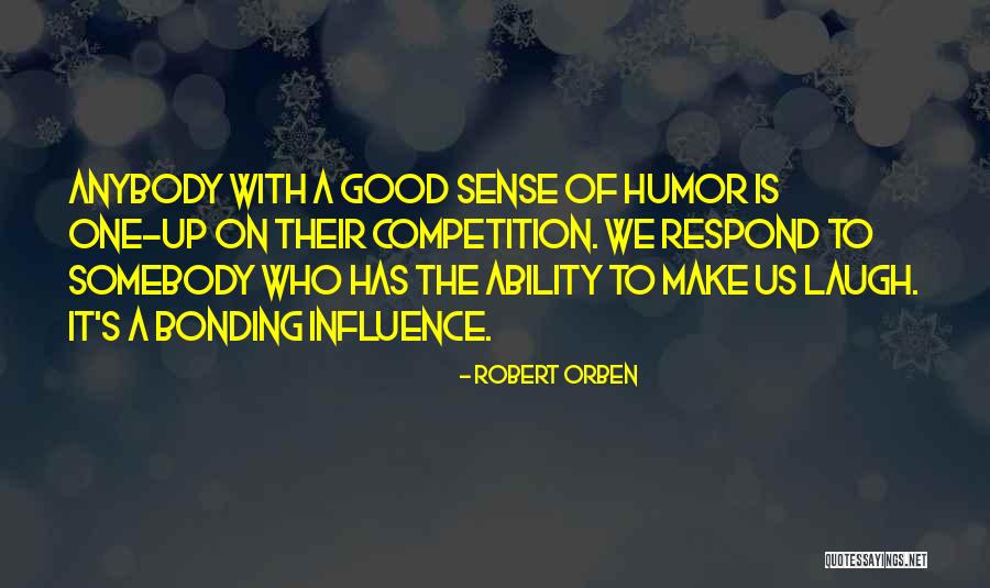 Robert Orben Quotes 1816828 Robert Orben Quotes 1816828