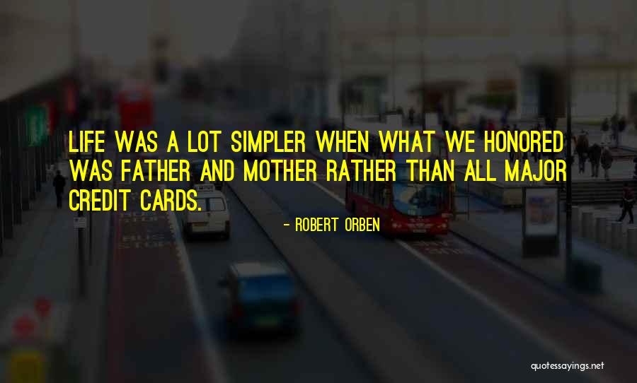Robert Orben Quotes 1833782 Robert Orben Quotes 1833782