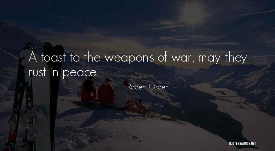 Robert Orben Quotes 1840517
