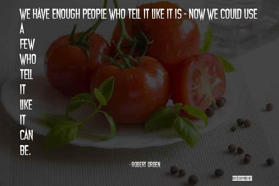 Robert Orben Quotes 1873661 Robert Orben Quotes 1873661